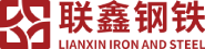 jinnian金年会
