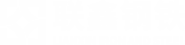 jinnian金年会